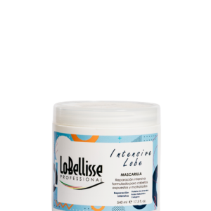 Mascarilla Reparación Intensiva (Intensivelobe) 17.5 OZ / 540 ML